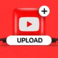 How To Upload HDR Video To Youtube 15