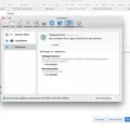 How To Use 1password Extension In Safari 3