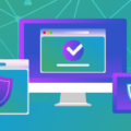How To Use Antivirus and VPN Together 13