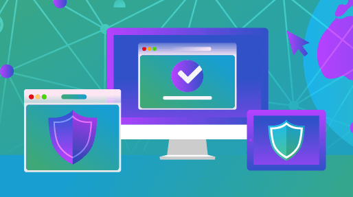 How To Use Antivirus and VPN Together 9
