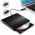 How To Use External Dvd Drive On Mac 16 How To Use External Dvd Drive On Mac 15