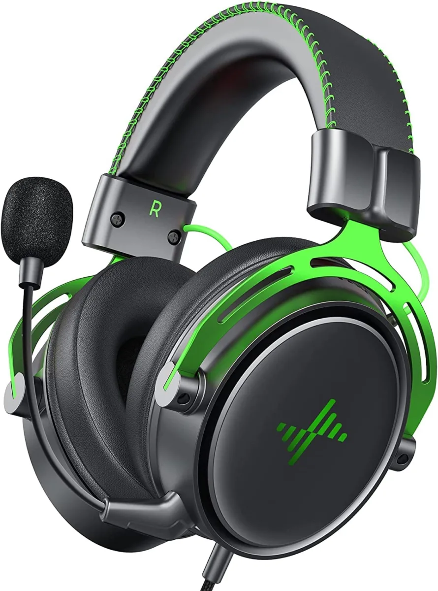 How To Use Gaming Headset On Mac 2 How To Use Gaming Headset On Mac 1