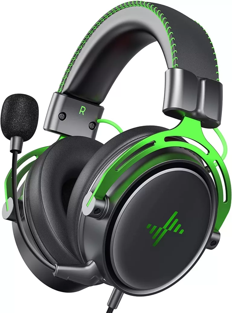 How To Use Gaming Headset On Mac 11