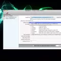 How To Use Wine To Open Exe Files On Mac 5