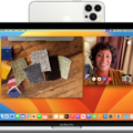 How To Use Your iPhone As a Webcam For Zoom 9