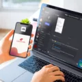 How to Use a VPN with Discord 17