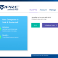 An In-Depth Review of VIPRE Antivirus 18 An In-Depth Review of VIPRE Antivirus 17