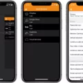 How To Use VLC For iPhone 19