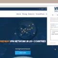 How to Experience Fast and Secure Browsing with VPN.AC 7