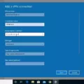 How to Secure Your Online Privacy with VPNBook 5