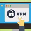 Discover the Benefits of VPN Tunneling and How It Works 11
