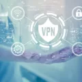 How a VPN Can Protect You from Cyber Criminals 15