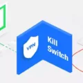 What is a VPN Kill Switch and How Does It Work? 15