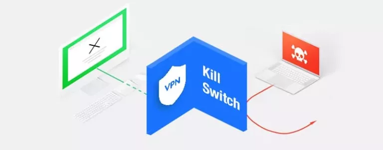 What is a VPN Kill Switch and How Does It Work? 7