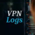 VPN Logs: Everything You Need to Know in 2023 14 VPN Logs: Everything You Need to Know in 2023 13