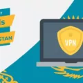 How to Secure Your Online Privacy with a VPN in Kazakhstan 4 How to Secure Your Online Privacy with a VPN in Kazakhstan 3