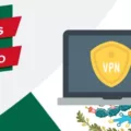 How to Secure Your Online Data with a VPN in Mexico 11
