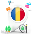 How to Use a VPN in Romania for Maximum Protection 12 How to Use a VPN in Romania for Maximum Protection 11