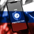 How to Access Blocked Websites with a VPN in Russia 12 How to Access Blocked Websites with a VPN in Russia 11