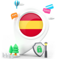 Unlock the World with a Spanish VPN: The Benefits of Using a VPN in Spain 15