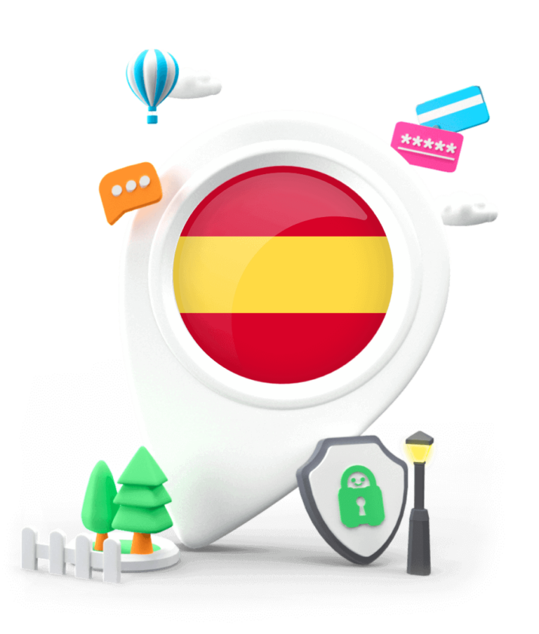 Unlock the World with a Spanish VPN: The Benefits of Using a VPN in Spain 17