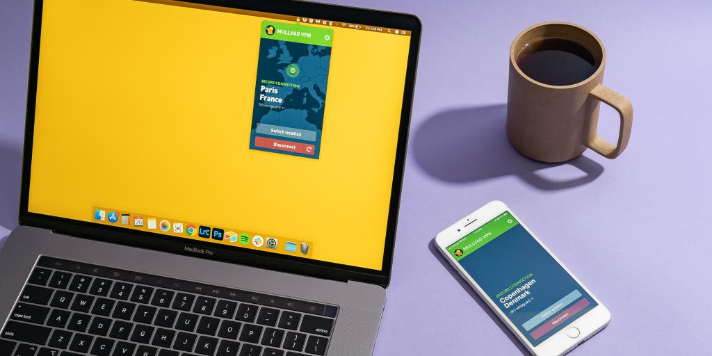 Best Free VPN services for Switzerland in 2023 2 Best Free VPN services for Switzerland in 2023 1
