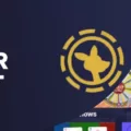VPNs for Roobet: Unblock and Enjoy Safe Gambling 10 VPNs for Roobet: Unblock and Enjoy Safe Gambling 9
