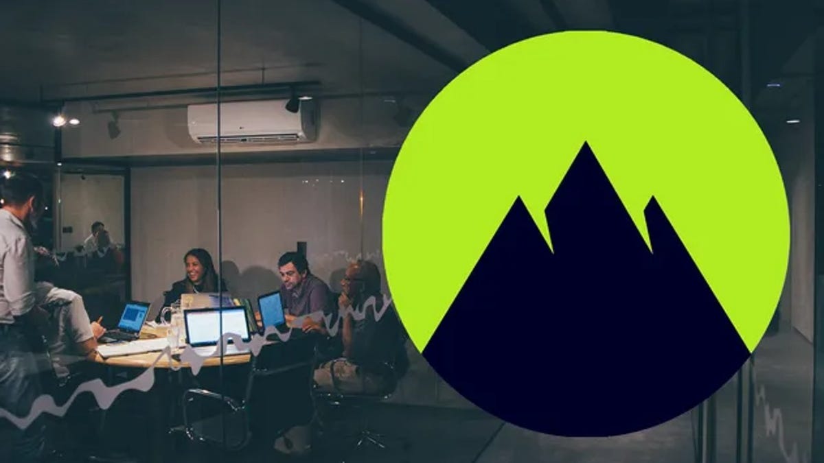 A Comprehensive Guide to VPNs for Small Businesses 1
