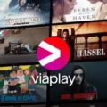 Experience the Best Streaming with Viaplay USA 17