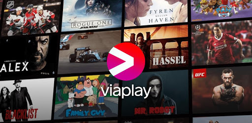 Experience the Best Streaming with Viaplay USA 1