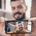 How To Video Record Yourself Singing On iPhone 13