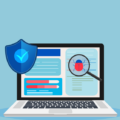 How to Secure Your System with Virtual Patching 13