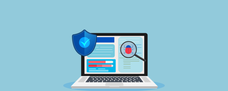 How to Secure Your System with Virtual Patching 19