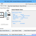 What is Virtual Router and Why Do We Need It? 12 What is Virtual Router and Why Do We Need It? 11