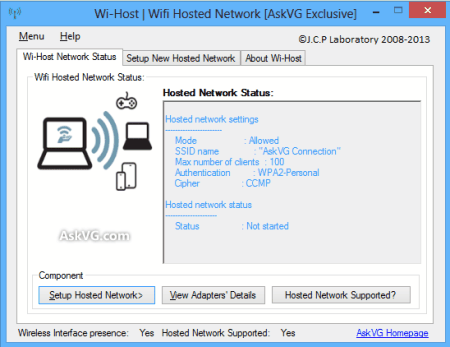 What is Virtual Router and Why Do We Need It? 11