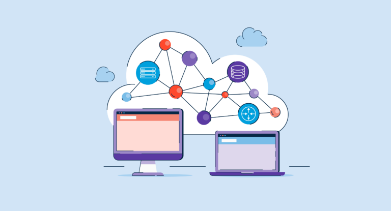 VPC vs VPN: Which is Best for Your Business? 9