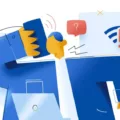 How to Test Your VoIP Connection Quality 7