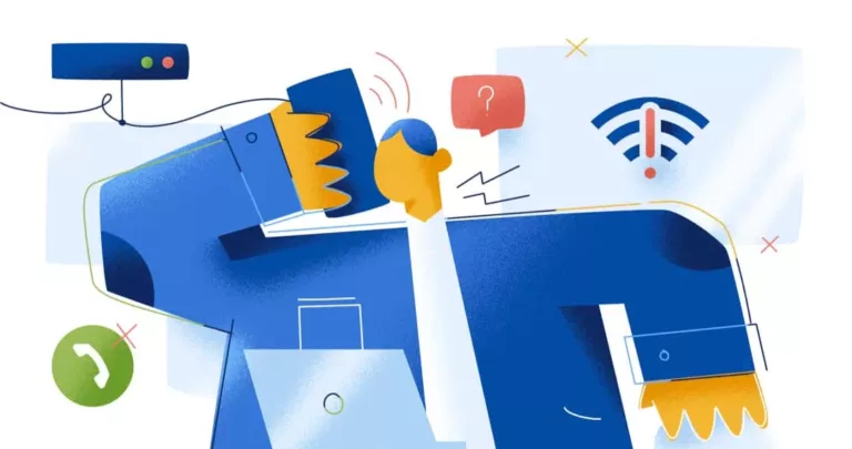 How to Test Your VoIP Connection Quality 9