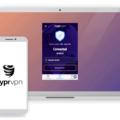 A Comprehensive Review of VyprVPN 15