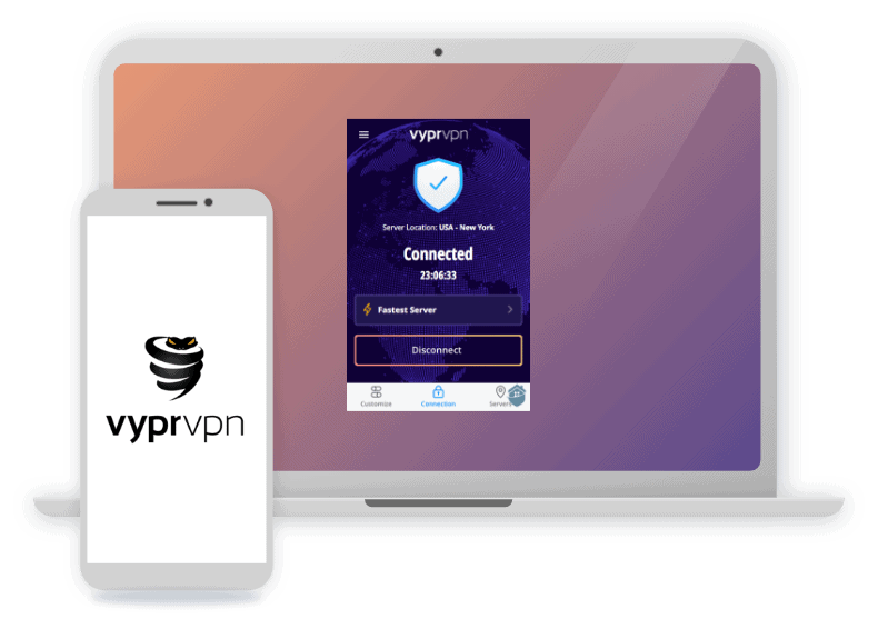 A Comprehensive Review of VyprVPN 2 A Comprehensive Review of VyprVPN 1