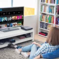 How To Watch ARTE TV Online 1