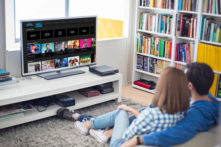 How To Watch ARTE TV Online 13