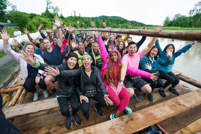 Where To Watch Amazing Race Season 34 13