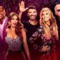 How To Watch American's Got Talent Online 9