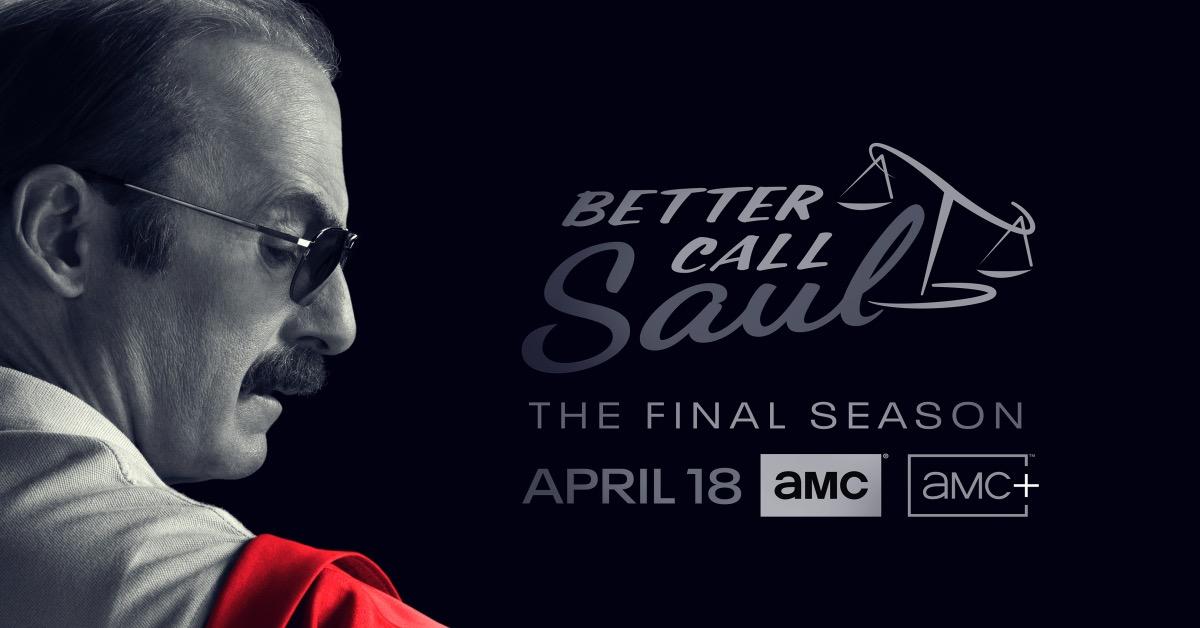 How To Watch Better Call Saul Season 6 Online 1