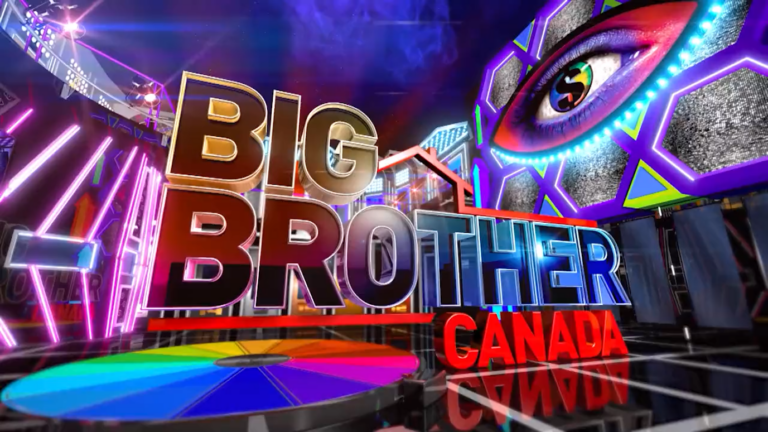 How To Watch Big Brother Canada In The Us 19