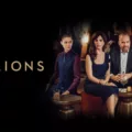 How To Watch Billions Season 6 Online 7