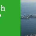 How to Watch Brazilian TV Outside of Brazil 3