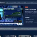 How to Watch CNBC Live on PC 15