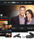 How to Watch Canadian TV Shows on Global TV App 3